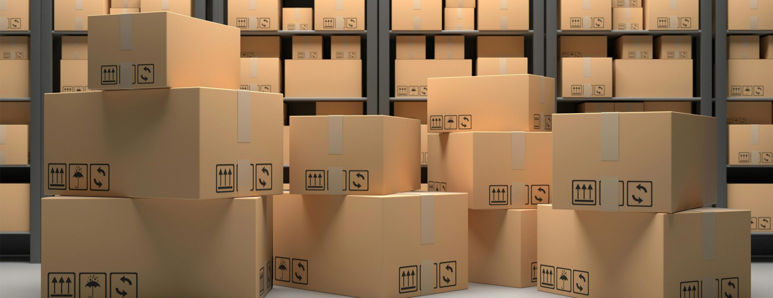 Storage Tips for College Students in Sacramento
